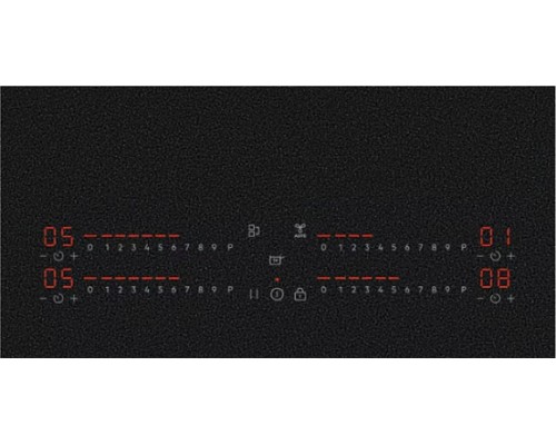 Купить Варочная панель AEG TI64IB10IZ в интернет-магазине Мега-кухня 1 Купить Варочная панель AEG TI64IB10IZ в интернет-магазине Мега-кухня 1