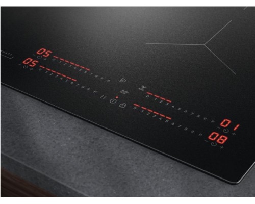 Купить Варочная панель AEG TI64IB10IZ в интернет-магазине Мега-кухня 2 Купить Варочная панель AEG TI64IB10IZ в интернет-магазине Мега-кухня 2