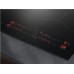 Купить Варочная панель AEG TI64IB10IZ в интернет-магазине Мега-кухня 2