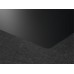 Купить Варочная панель AEG TI64IB10IZ в интернет-магазине Мега-кухня 6