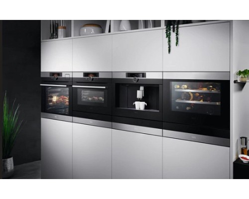Купить Встраиваемый винный шкаф AEG KWK884520M в интернет-магазине Мега-кухня 3 Купить Встраиваемый винный шкаф AEG KWK884520M в интернет-магазине Мега-кухня 3