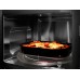 Купить  Встраиваемая микроволновая печь AEG KMK721880B в интернет-магазине Мега-кухня 2