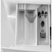 Купить  Встраиваемая cтирально-сушильная машина AEG L8WBE68SI в интернет-магазине Мега-кухня 3