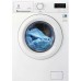 Купить Стирально-сушильная машина Electrolux EWWN1685W в интернет-магазине Мега-кухня