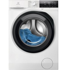Стиральная машина Electrolux EW7F3482UE