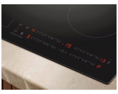 Купить  Варочная панель Electrolux EIV63443CT в интернет-магазине Мега-кухня 1