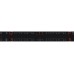 Купить  Варочная панель Electrolux EIV83443CT в интернет-магазине Мега-кухня 1
