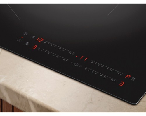 Купить  Варочная панель Electrolux EIV83443CT в интернет-магазине Мега-кухня 2