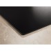 Купить  Варочная панель Electrolux EIV83443CT в интернет-магазине Мега-кухня 3