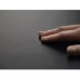 Купить  Варочная панель Electrolux EIV83443CT в интернет-магазине Мега-кухня 5