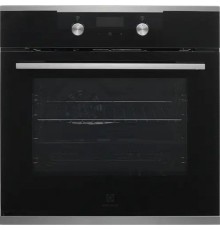 Духовой шкаф Electrolux OKH5E40X