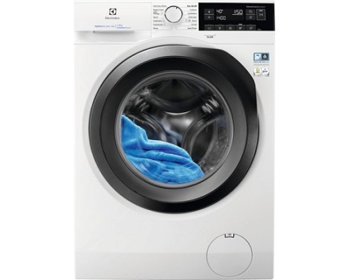 Купить Стиральная машина Electrolux EW7F348AW в интернет-магазине Мега-кухня