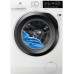 Купить Стиральная машина Electrolux EW7F348AW в интернет-магазине Мега-кухня