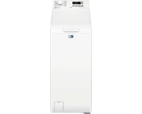 Купить Стиральная машина Electrolux EW6TN5261F в интернет-магазине Мега-кухня