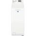 Купить Стиральная машина Electrolux EW6TN5261F в интернет-магазине Мега-кухня