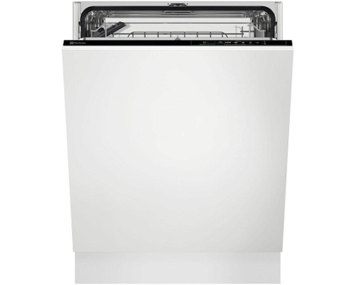 Купить 123 Встраиваемая посудомоечная машина Electrolux EMA917121L в интернет-магазине Мега-кухня