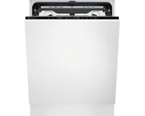 Купить Встраиваемая посудомоечная машина Electrolux KEGB9305L в интернет-магазине Мега-кухня
