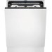 Купить Встраиваемая посудомоечная машина Electrolux KEGB9305L в интернет-магазине Мега-кухня