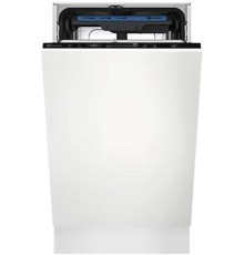 Встраиваемая посудомоечная машина Electrolux KEMC3211L