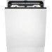 Купить Встраиваемая посудомоечная машина Electrolux KECA7305L в интернет-магазине Мега-кухня