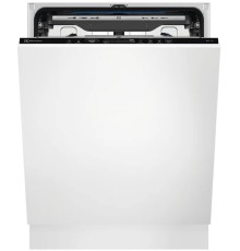 Встраиваемая посудомоечная машина Electrolux EEG68520W