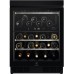 Купить Встраиваемый винный шкаф Electrolux EWUD040B8B в интернет-магазине Мега-кухня