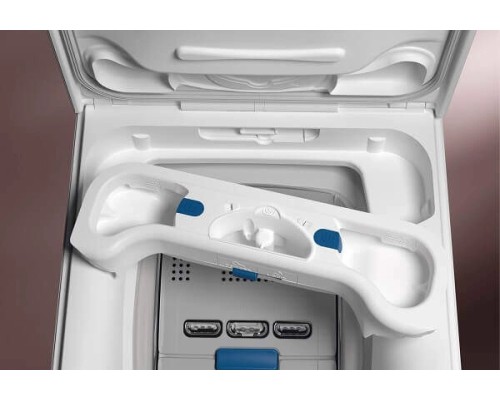 Купить  Стиральная машина Electrolux EW6TN14262 в интернет-магазине Мега-кухня 2