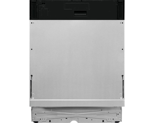 Купить  Встраиваемая посудомоечная машина Electrolux KESC7300L в интернет-магазине Мега-кухня 2