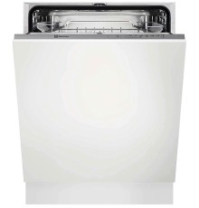Встраиваемая посудомоечная машина Electrolux EMA917101L