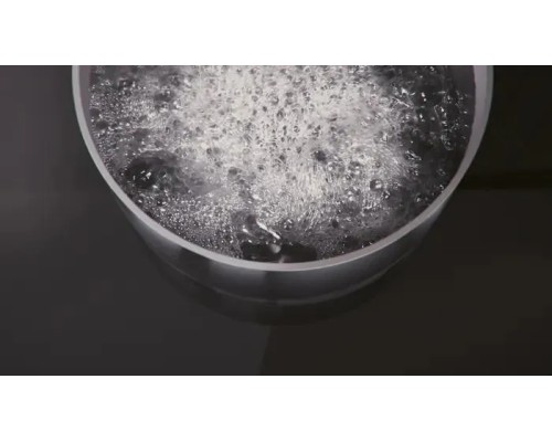 Купить Варочная панель Electrolux EIT60433CT в интернет-магазине Мега-кухня 4 Купить Варочная панель Electrolux EIT60433CT в интернет-магазине Мега-кухня 4