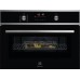 Купить Духовой шкаф Electrolux EVL6E49X в интернет-магазине Мега-кухня