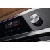 Купить  Духовой шкаф Electrolux EVL6E49X в интернет-магазине Мега-кухня 5