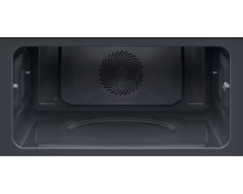 Купить  Духовой шкаф Electrolux EVL6E49X в интернет-магазине Мега-кухня 2