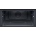 Купить  Духовой шкаф Electrolux EVL6E49X в интернет-магазине Мега-кухня 2
