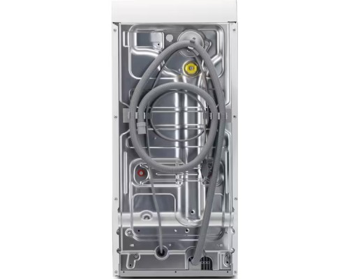 Купить  Стиральная машина Electrolux EW6TN4261 в интернет-магазине Мега-кухня 2