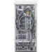 Купить  Стиральная машина Electrolux EW6TN4261 в интернет-магазине Мега-кухня 2