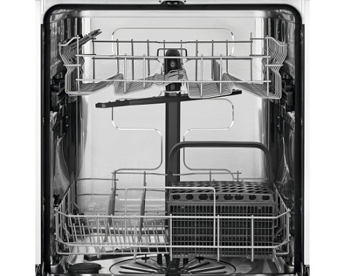 Купить  Встраиваемая посудомоечная машина Electrolux EMA917121L в интернет-магазине Мега-кухня 1