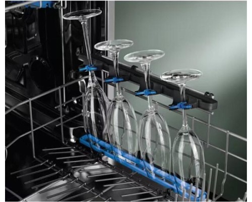 Купить  Встраиваемая посудомоечная машина Electrolux KEGB9305L в интернет-магазине Мега-кухня 1