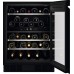 Купить Встраиваемый винный шкаф Electrolux EWUD040B8B в интернет-магазине Мега-кухня 2