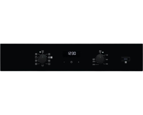 Купить  Духовой шкаф Electrolux KODEC75Z2 в интернет-магазине Мега-кухня 2
