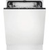 Купить 123 Встраиваемая посудомоечная машина Electrolux EES47310L в интернет-магазине Мега-кухня