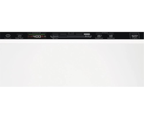 Купить  Встраиваемая посудомоечная машина Electrolux KESC7300L в интернет-магазине Мега-кухня 1