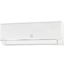 Инверторная сплит-система Electrolux EACS/I-09HAV/N8_22Y