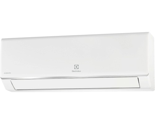 Купить Инверторная сплит-система Electrolux EACS/I-09HAV/N8_22Y в интернет-магазине Мега-кухня Купить Инверторная сплит-система Electrolux EACS/I-09HAV/N8_22Y в интернет-магазине Мега-кухня