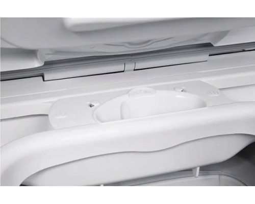 Купить  Стиральная машина Electrolux EW6TN5261FP в интернет-магазине Мега-кухня 4