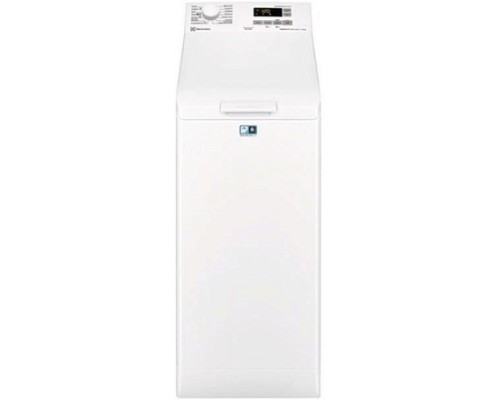 Купить Стиральная машина Electrolux EW6TN5261FP в интернет-магазине Мега-кухня