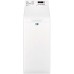 Купить Стиральная машина Electrolux EW6TN5261FP в интернет-магазине Мега-кухня