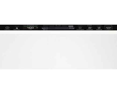 Купить  Встраиваемая посудомоечная машина Electrolux EEG67410W в интернет-магазине Мега-кухня 1