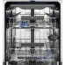 Купить  Встраиваемая посудомоечная машина Electrolux EEG69405L в интернет-магазине Мега-кухня 1