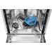 Купить  Встраиваемая посудомоечная машина Electrolux EEM63310L в интернет-магазине Мега-кухня 3